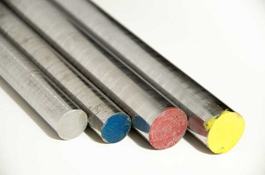 艾灸排煙系統(tǒng)生產(chǎn)廠家:打造健康養(yǎng)生環(huán)境的專家