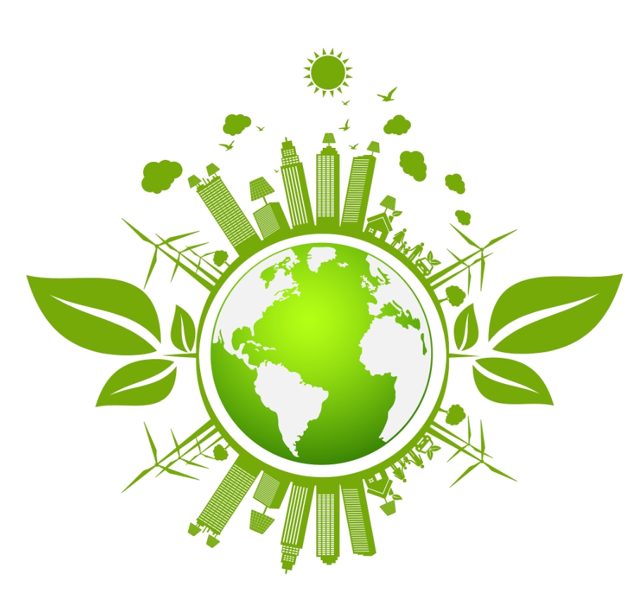 環(huán)保對煙霧的要求是什么?