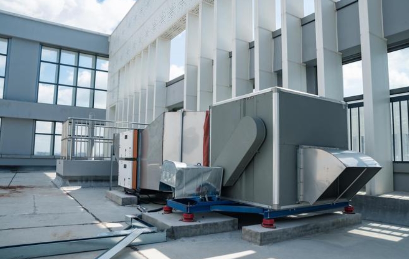 油煙凈化器的國家標(biāo)準(zhǔn)與地方標(biāo)準(zhǔn)有什么差異和影響