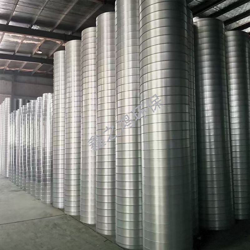 源頭廠家-高品質(zhì)原材料